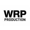 WRPPRODUCTION