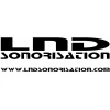 LND Sonorisation