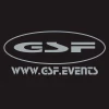 GSF Events
