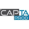 CAPTA Prod