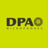 DPA Microphones France