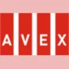 AVEX International