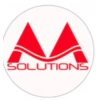 Mottola Solutions