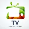 TV - Concept Design