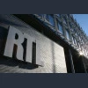 RTL Belgium Prod TV