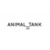 Animal Tank