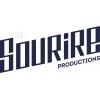 Sourire Productions