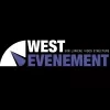 West evenement