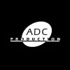 Adc Production
