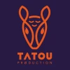 Tatou Production ASBL