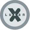 Luxan Job 
