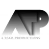 A Team Productions BV