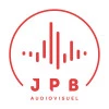 JPB Audiovisuel