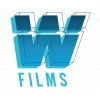 WTW Films 