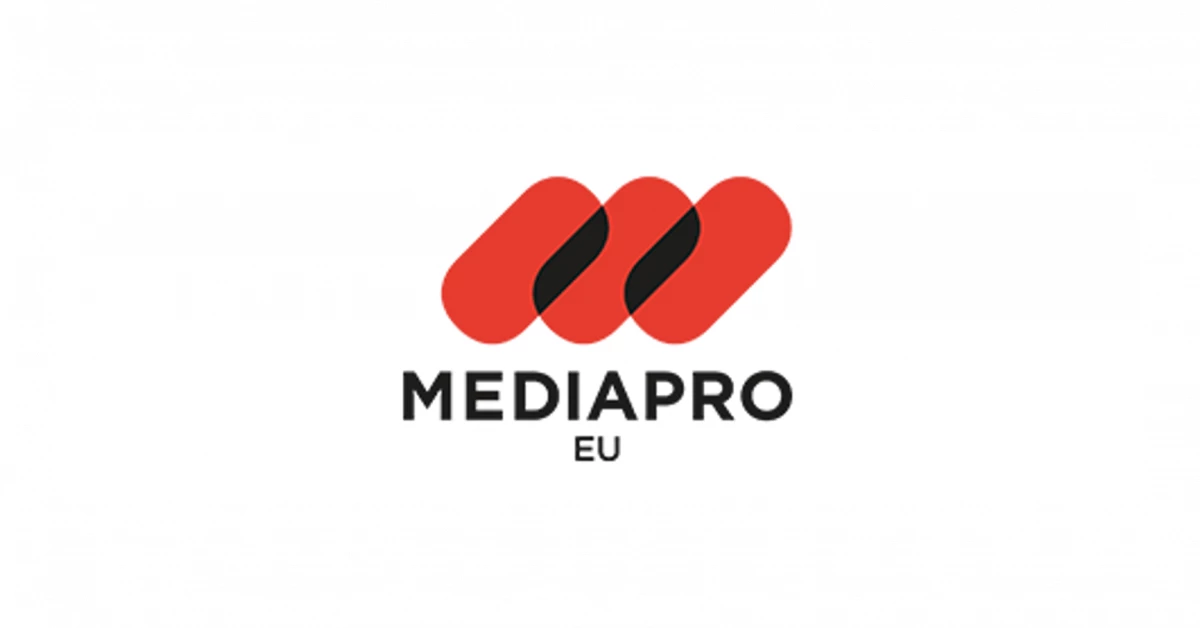 Mediapro EU