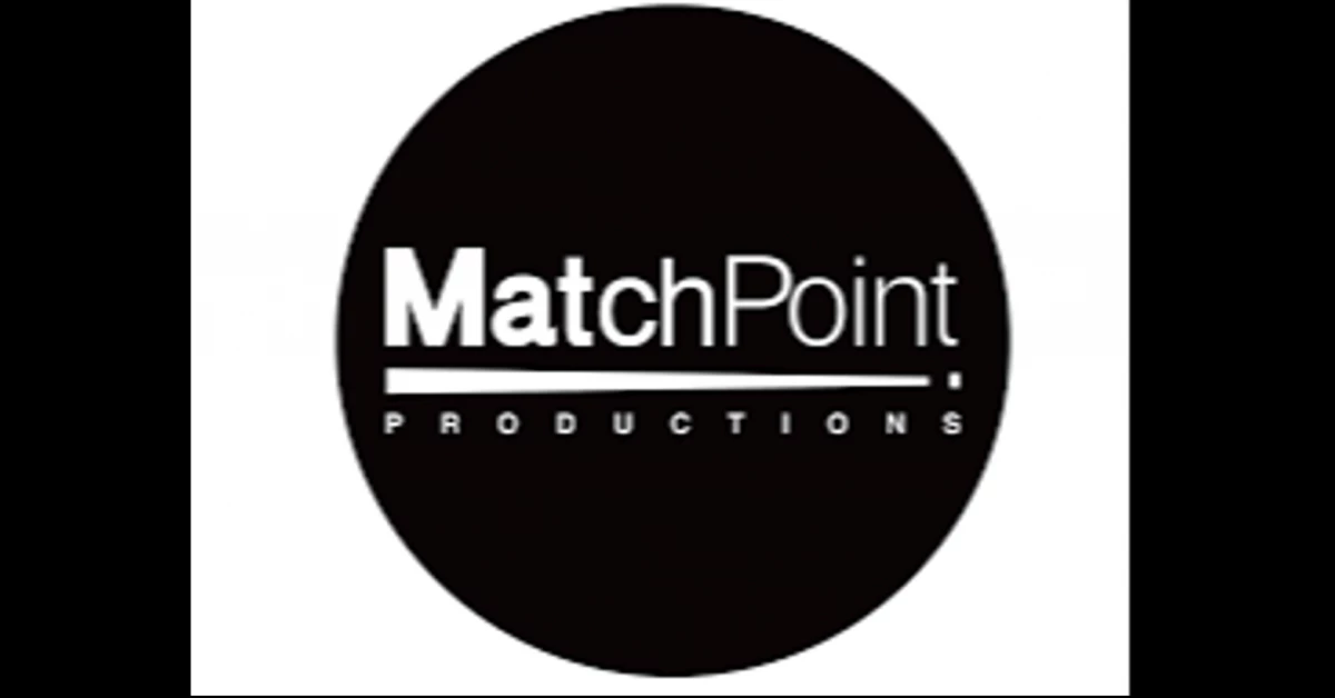 MatchPoint Prod