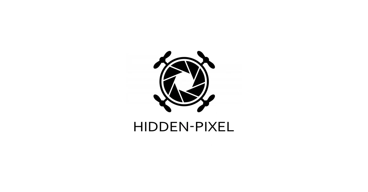 Hidden Pixel