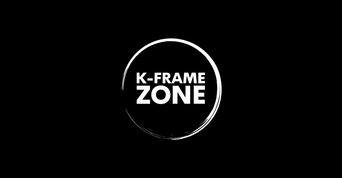 K-Frame Zone