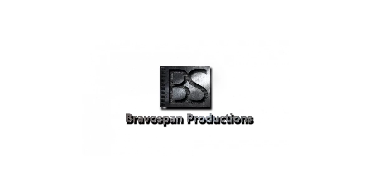 Bravospan Productions Ltd