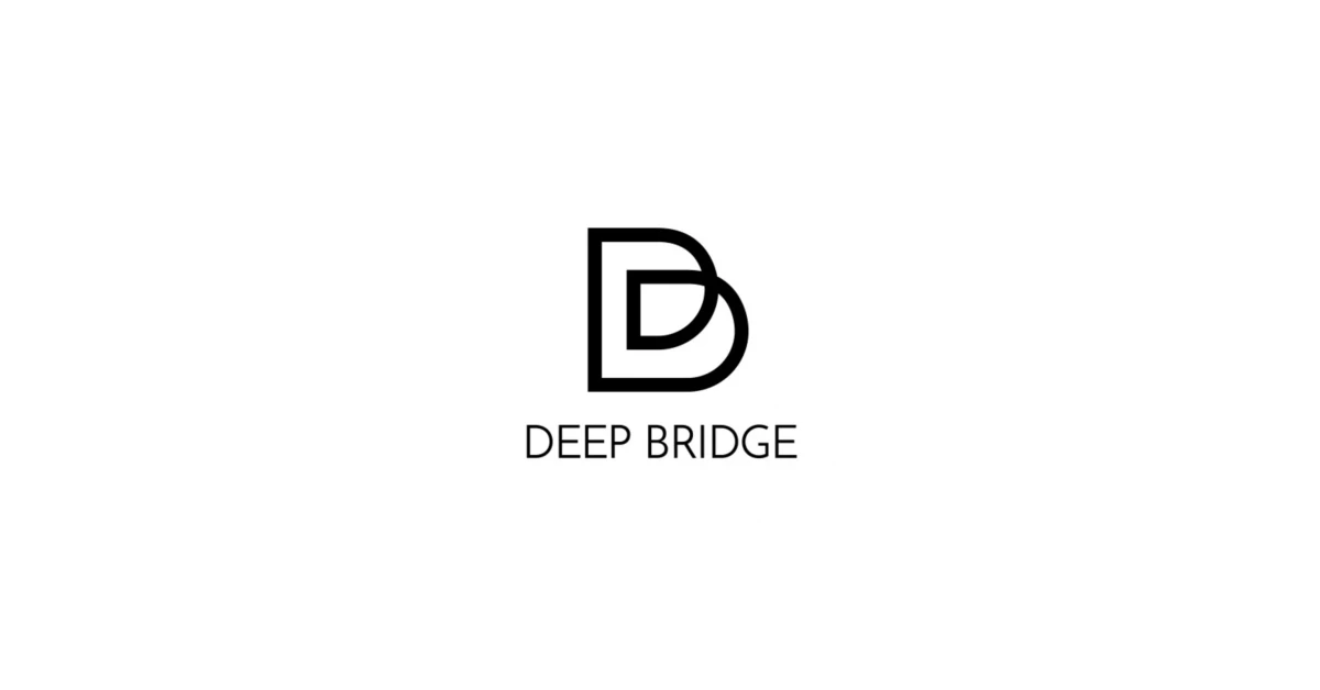 Deep Bridge Group