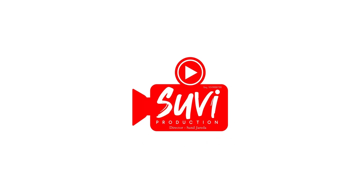 Suvi Productions
