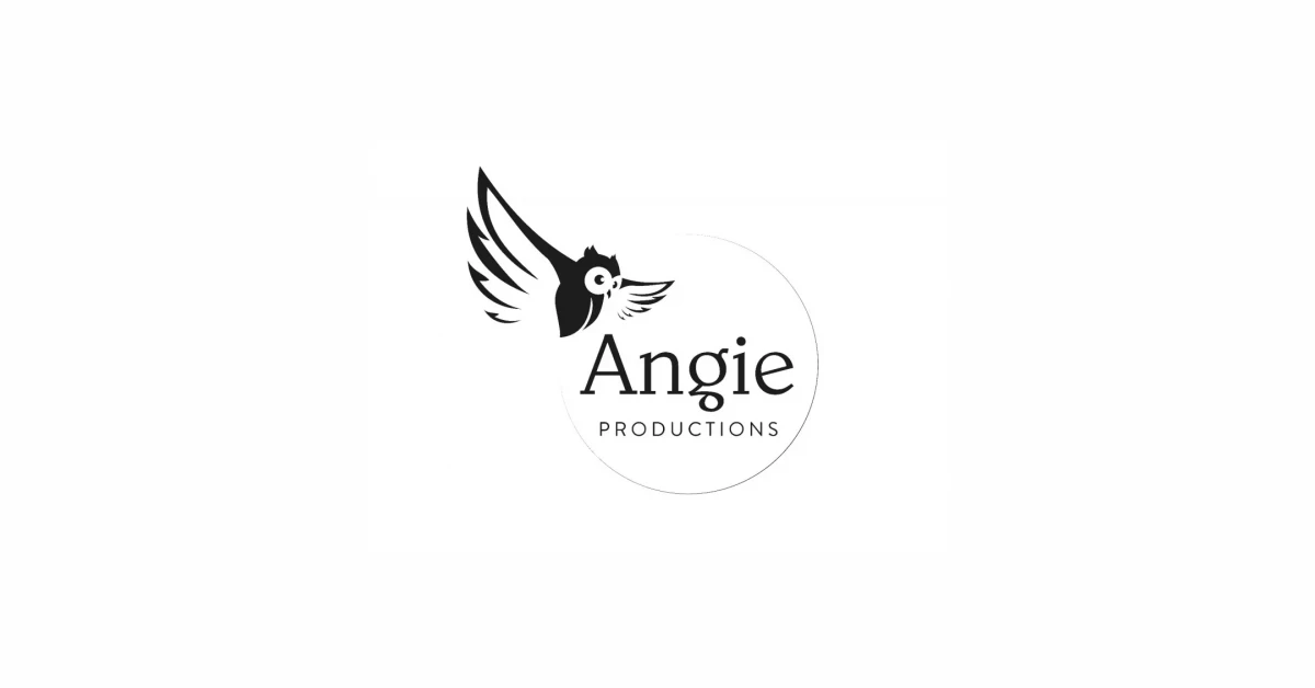 Angie Productions