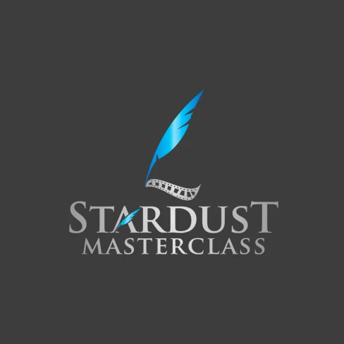 Stardust MasterClass