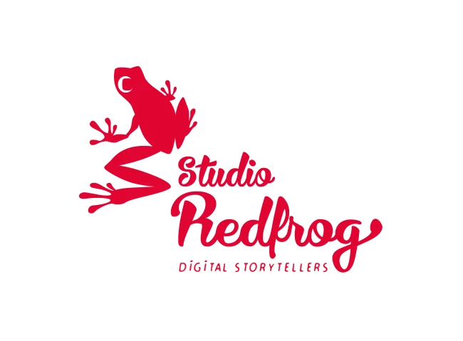 Studio Redfrog