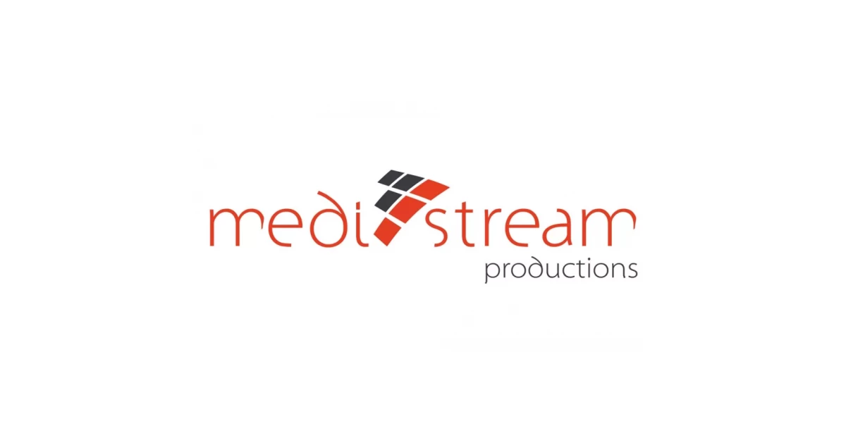 Medistream Productions