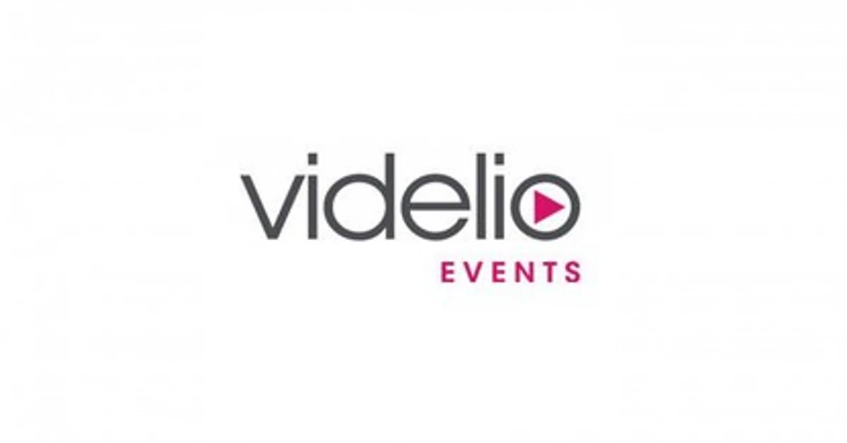 VIDELIO EVENTS