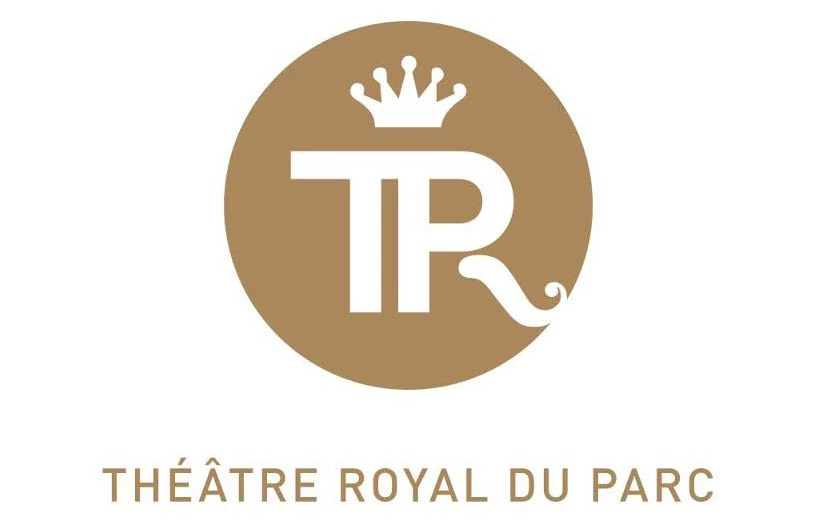 Théâtre Royal du Parc