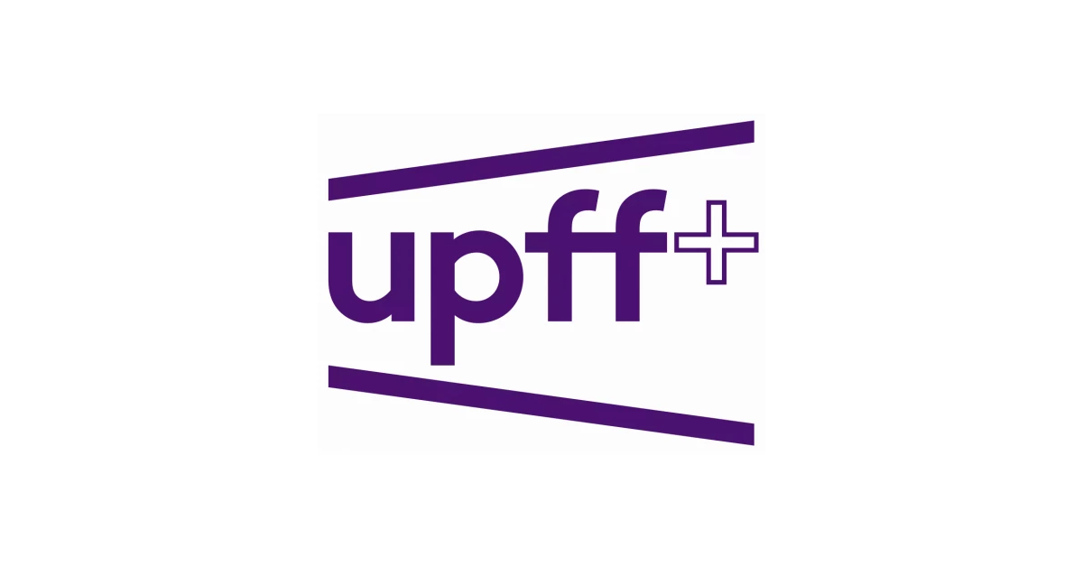 UPFF+ - Union des Producteur·ices Francophones de Films et Séries
