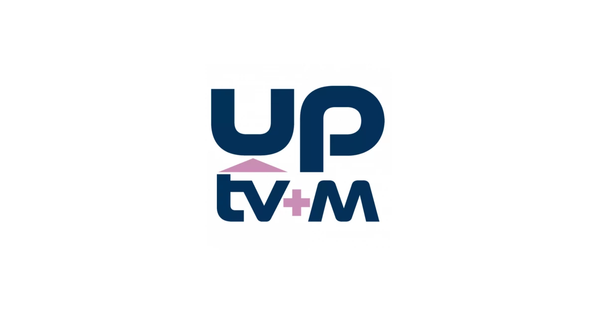 UP TVM