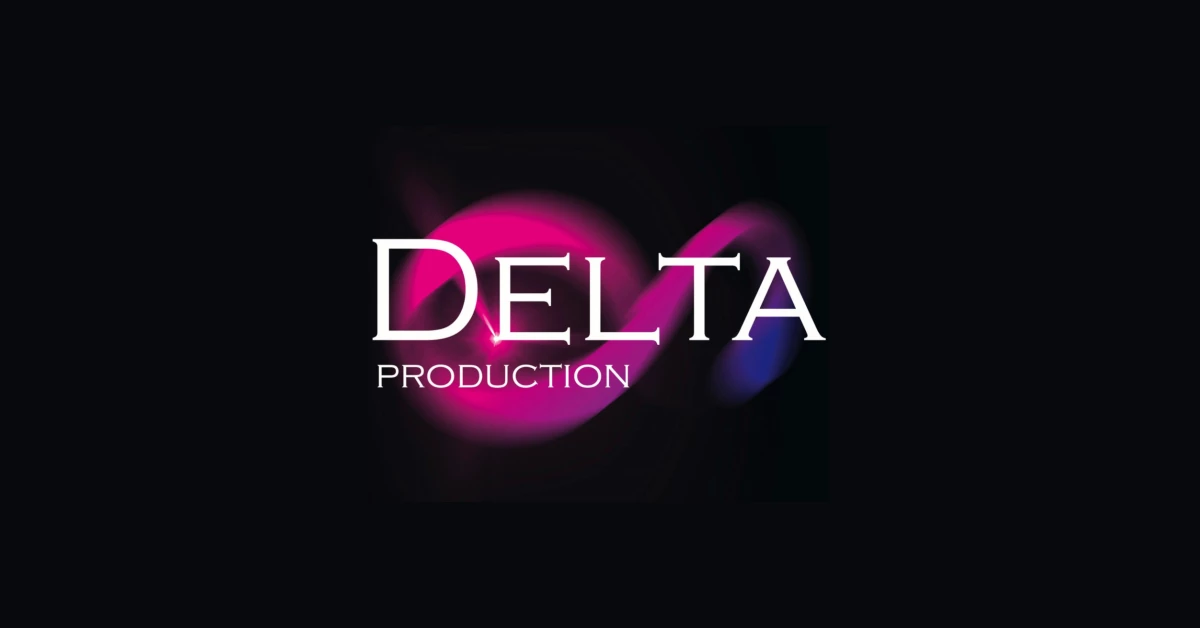 Delta Production