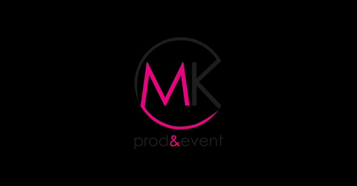 Mk Prod & Event