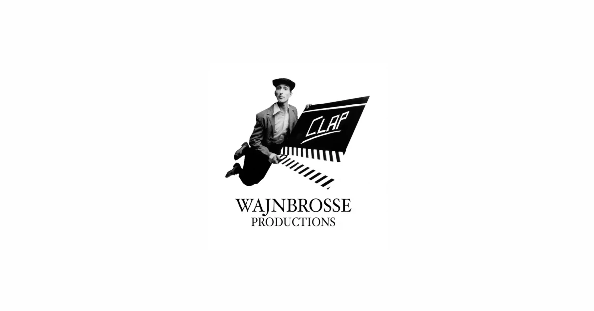 Wajnbrosse Productions
