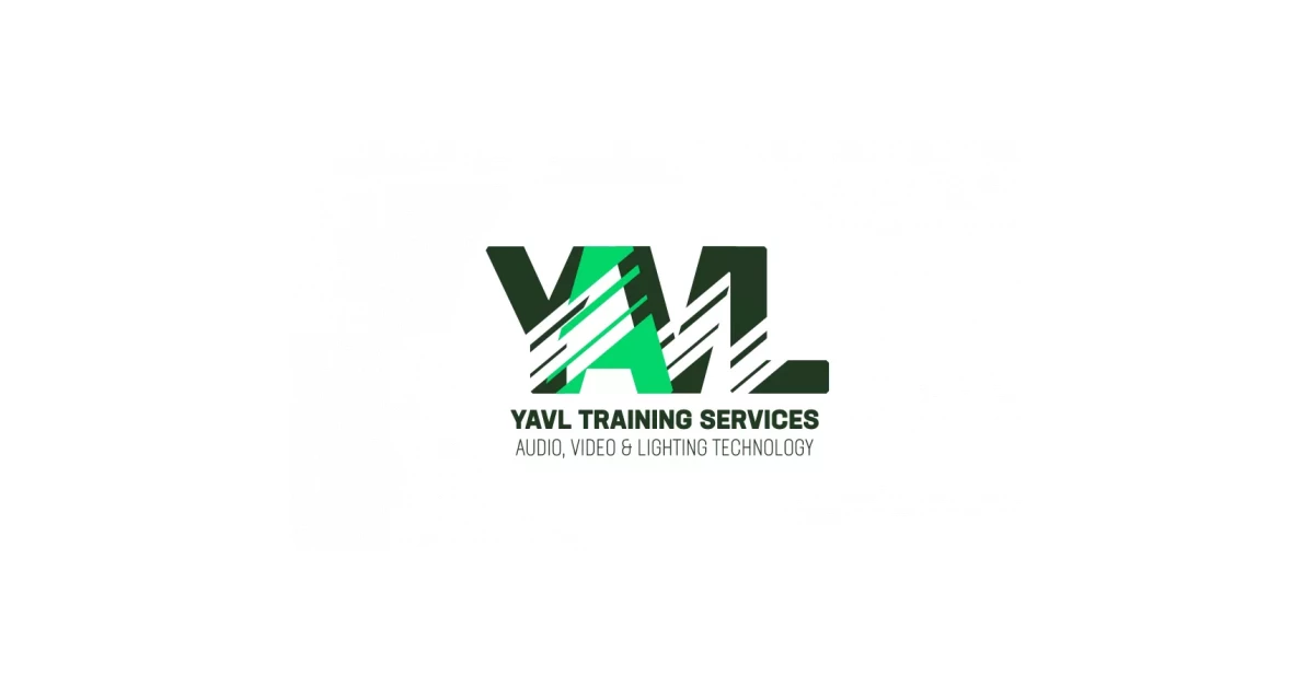 YAVL TRAINING SERVICES
