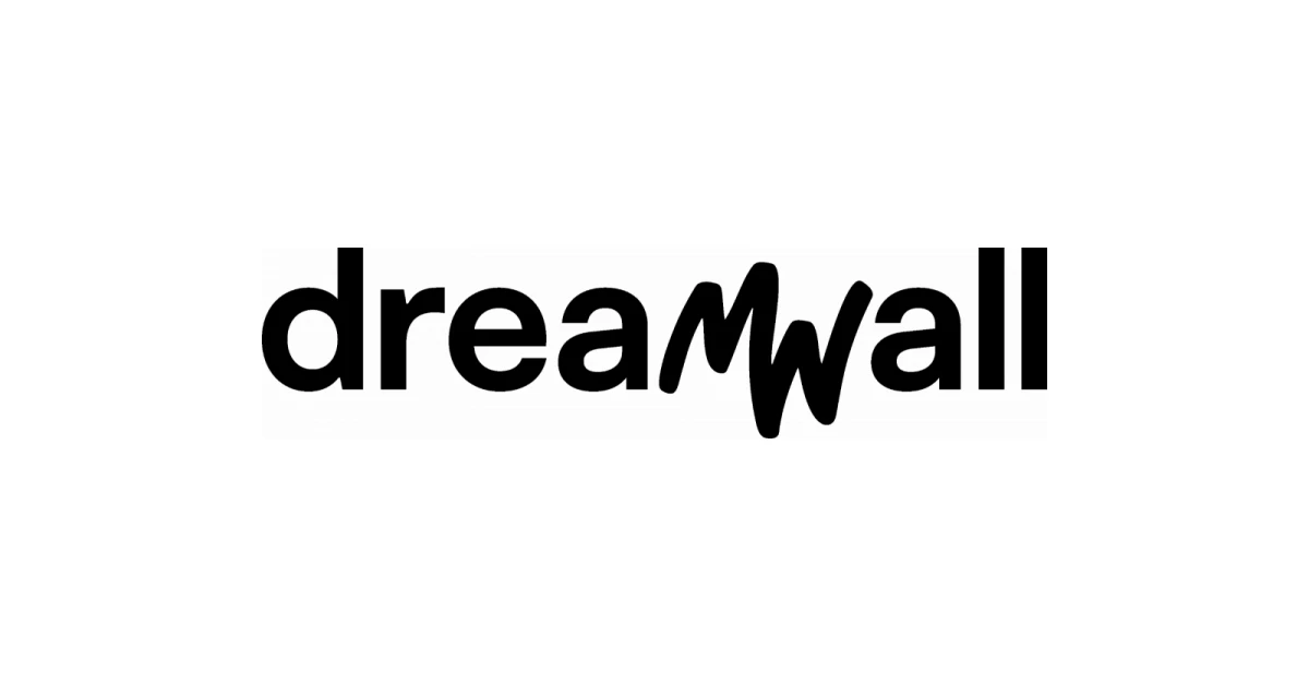Dreamwall