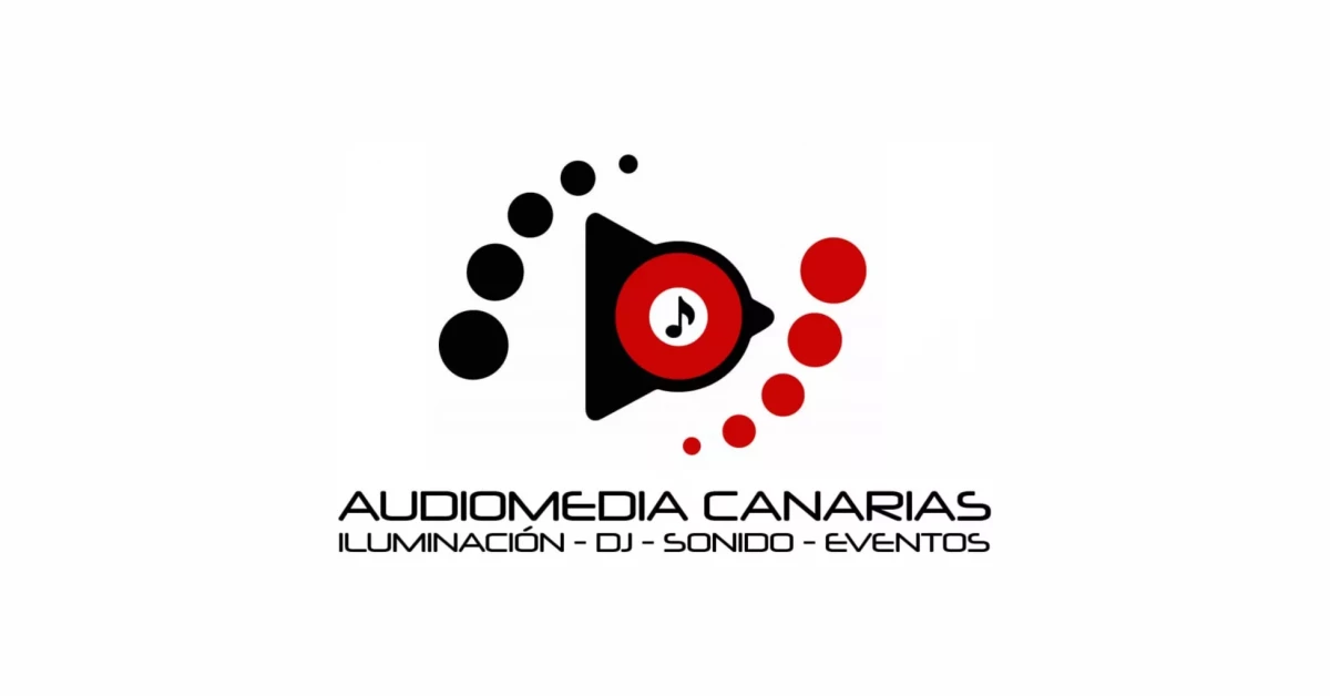 audiomedia Canarias