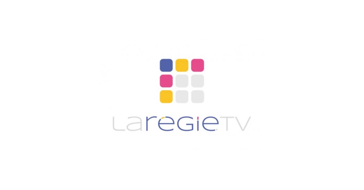 LaRégie.TV