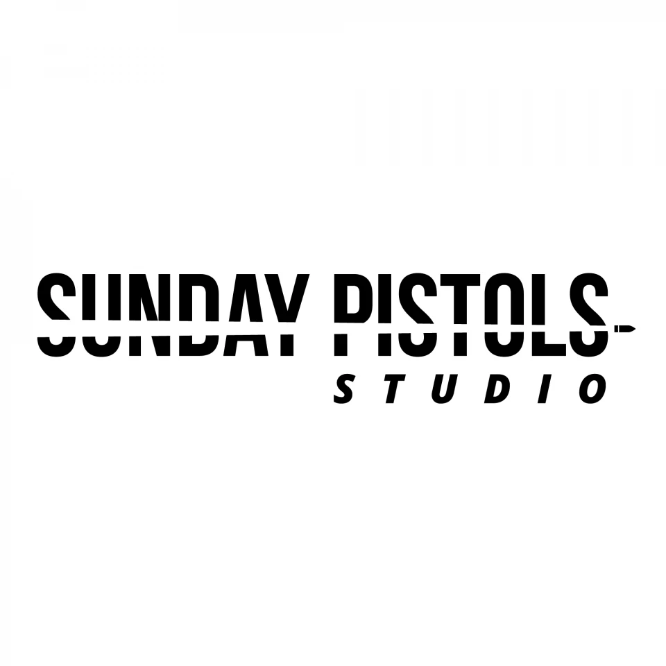 Sunday Pistols Studio