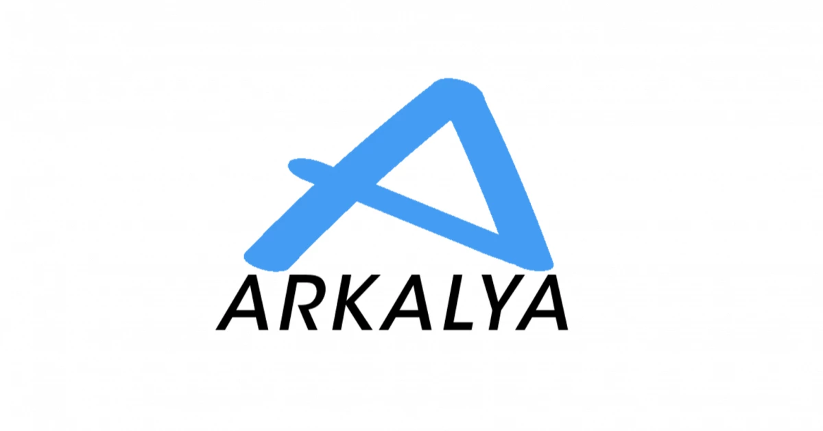 Arkalya Formation