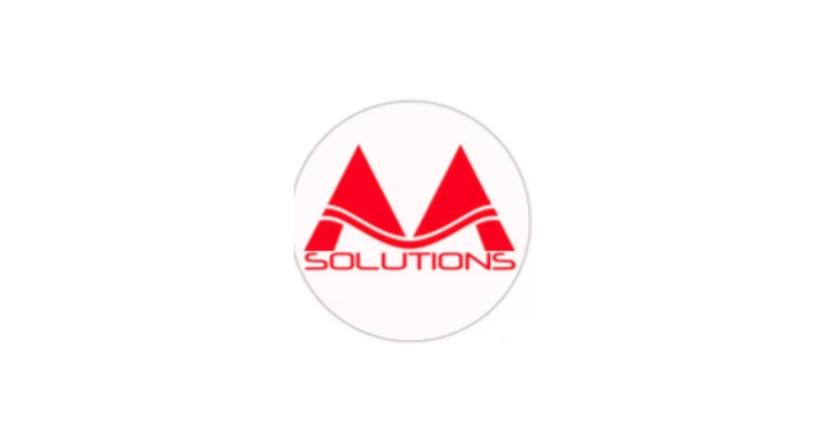 Mottola Solutions