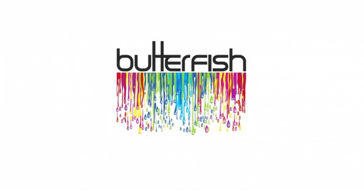 Butterfish Group