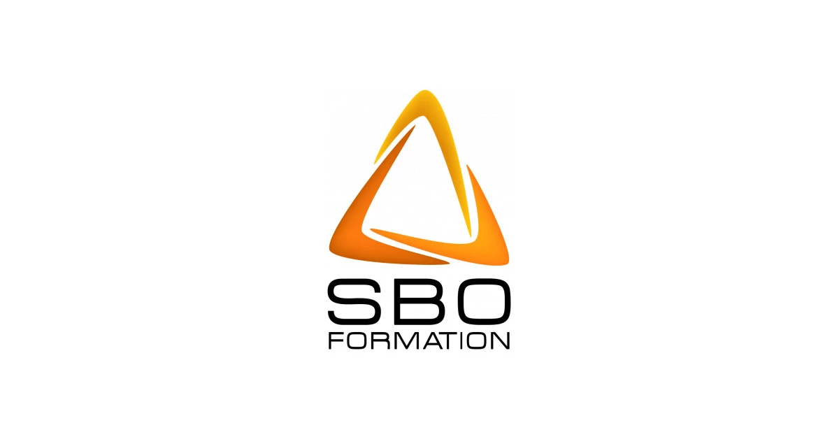 SBO Formation