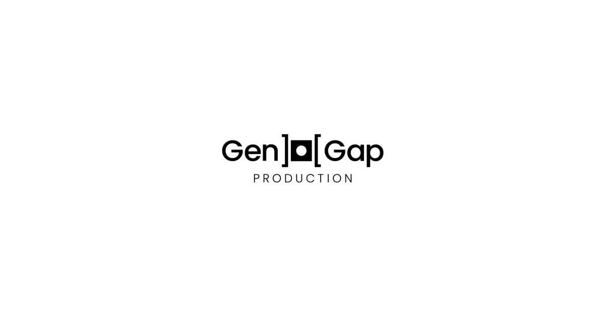 Gen Gap Production