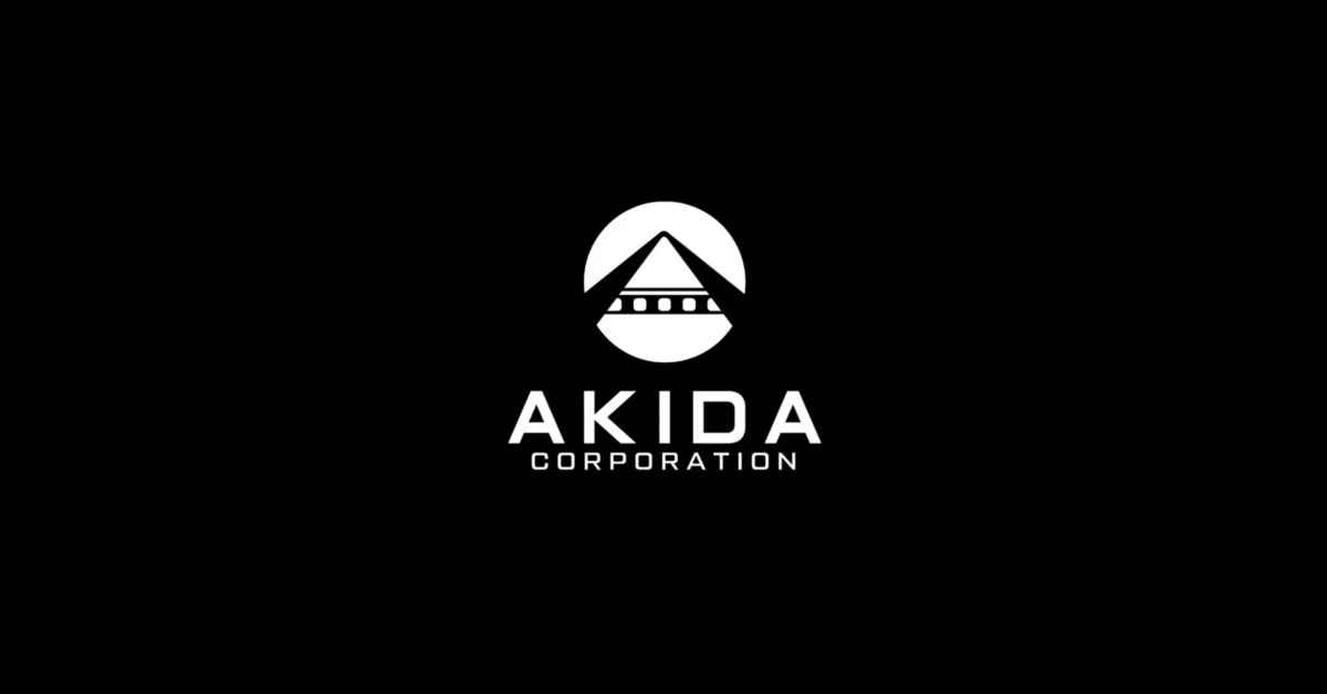Akida Films