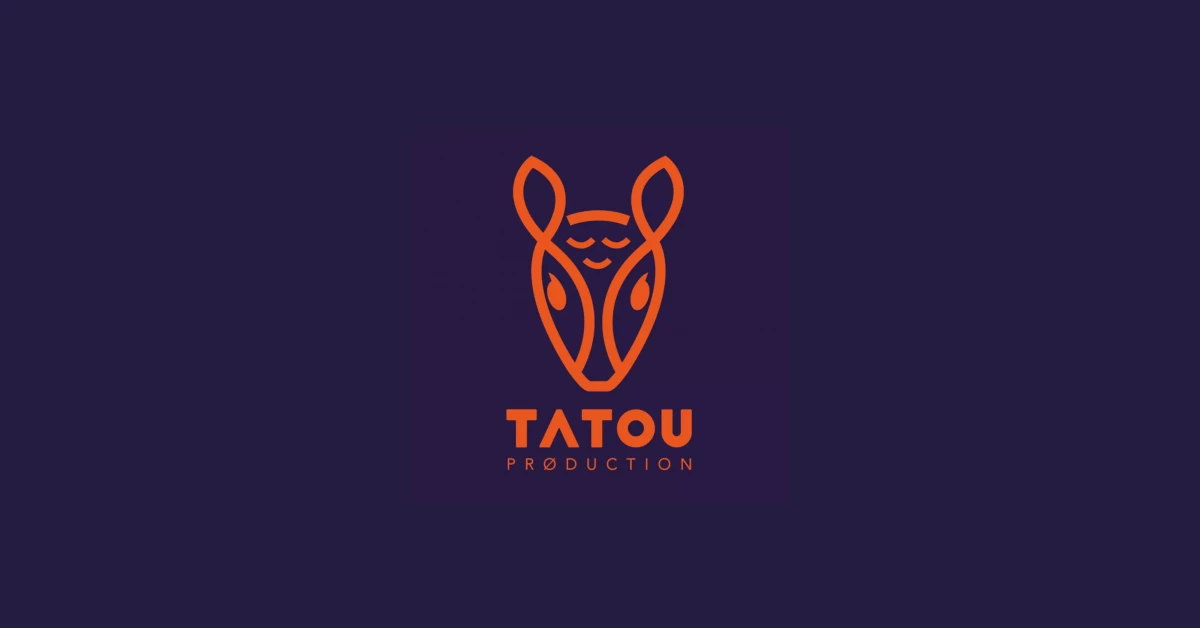 Tatou Production ASBL