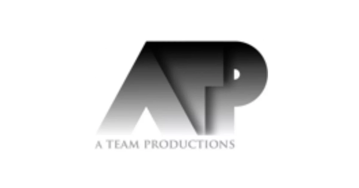 A Team Productions BV
