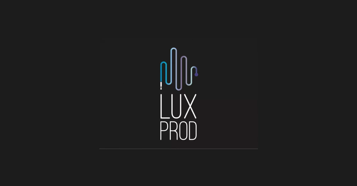 LuxProd SARL